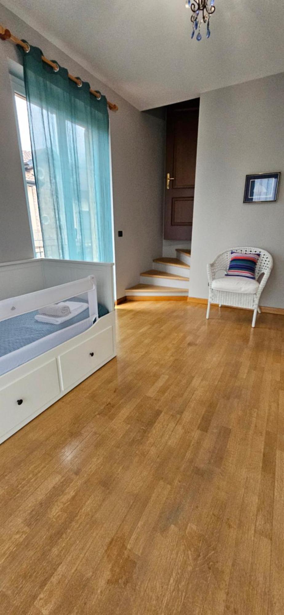 Casa Ilda Villa Orta San Giulio Ngoại thất bức ảnh